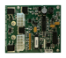 80540-duet-pc-board-2