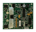 80540-duet-pc-board