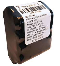 80613-Quickdraw-battery