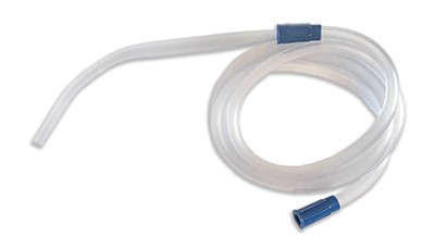 SSCOR DuCanto Catheter