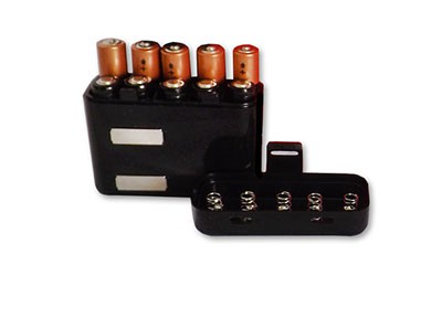 Battery Pack7962 